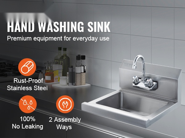 Käyttöallas, kompakti yhden altaan ratkaisu