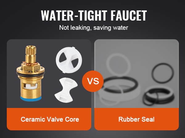 Kulutusta ja korroosiota kestävä pinta