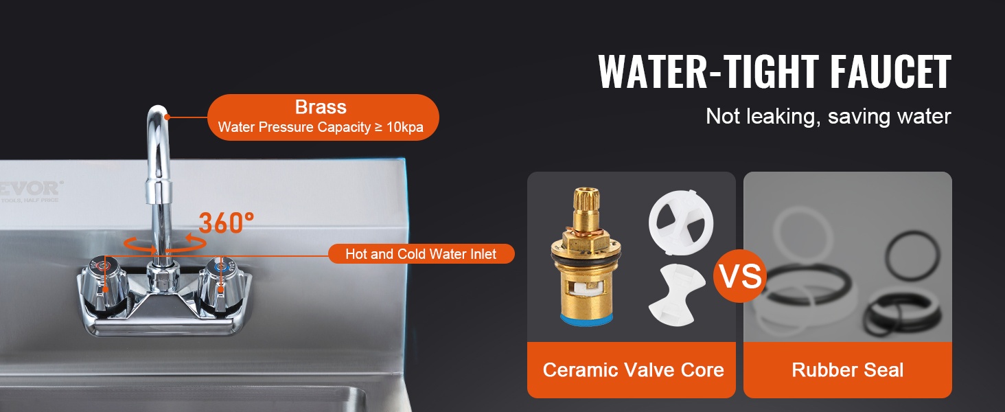 Paksunnettu, saumaton teräsallas