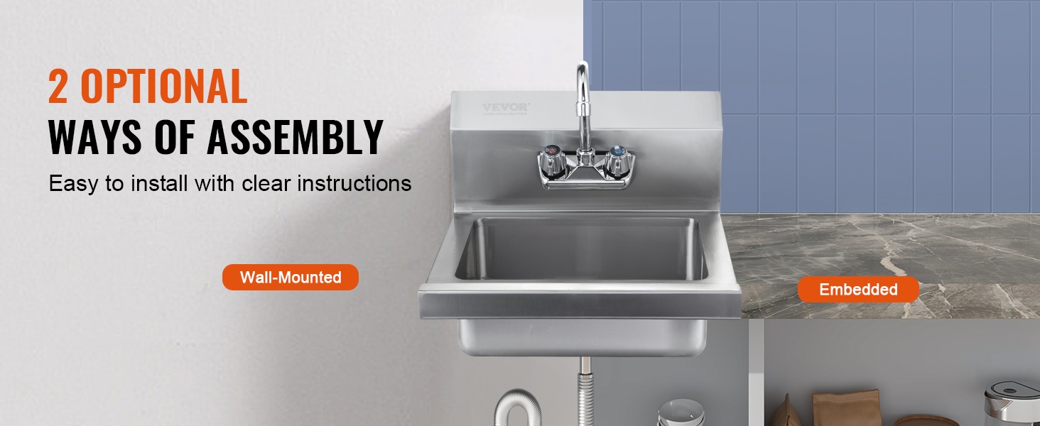 Säädettävät, kääntyvät jalat