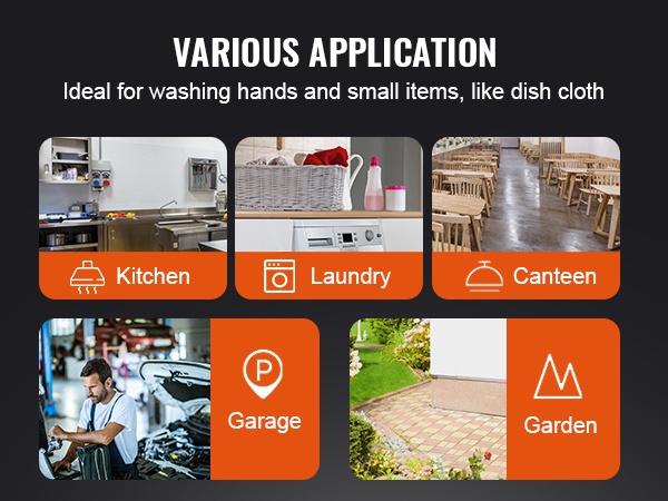 Veden ylivuotoa ehkäisevä reuna