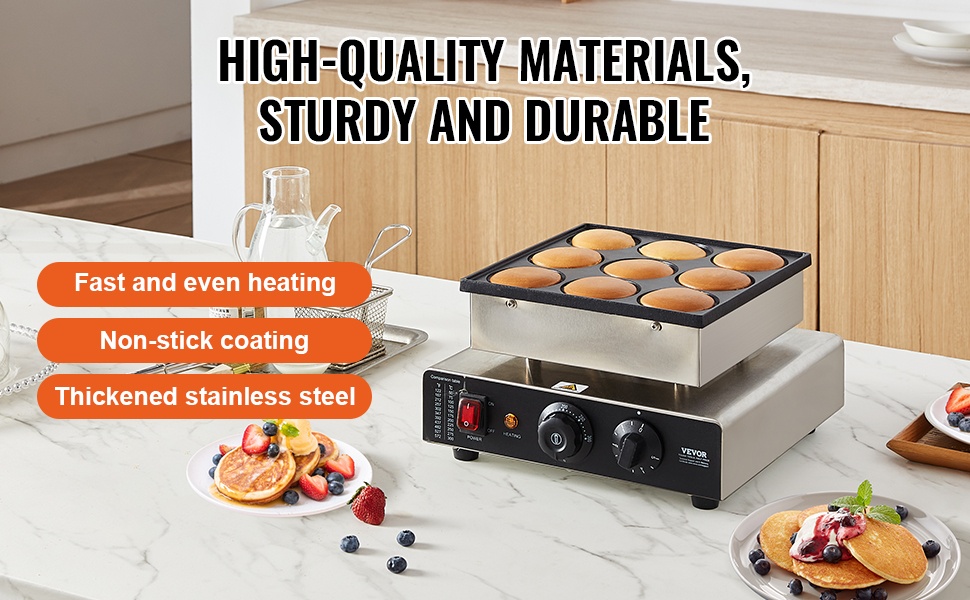 Ruostumaton teräsrunko