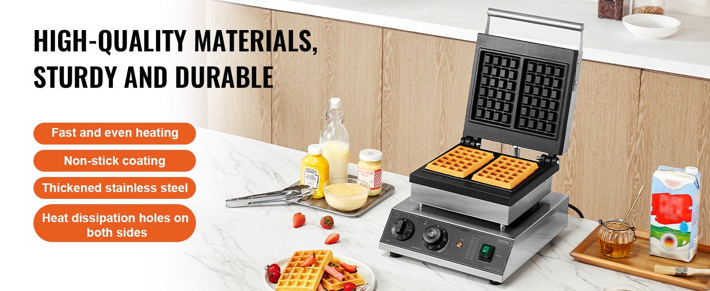 Ruostumaton teräsrunko ja jalat