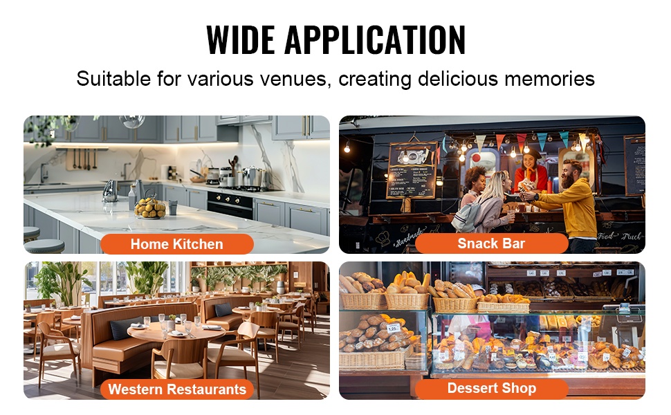 Koti- ja ammattikäyttö