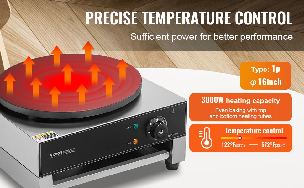 Lettukoneen lämpötilansäätö