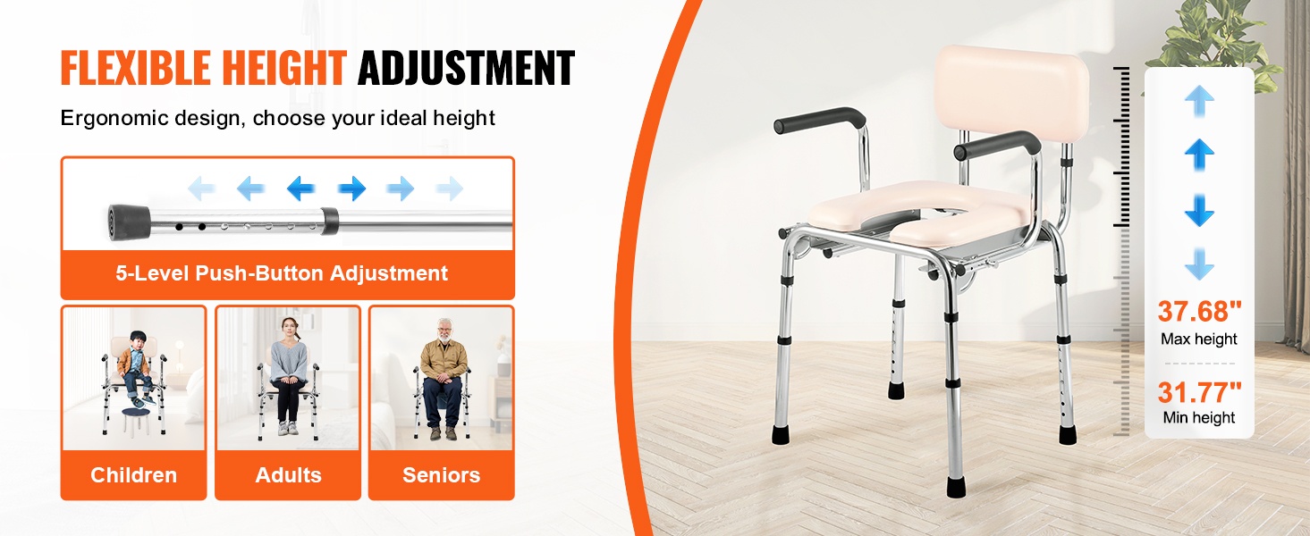 Liukuestetassut ja käsinojat