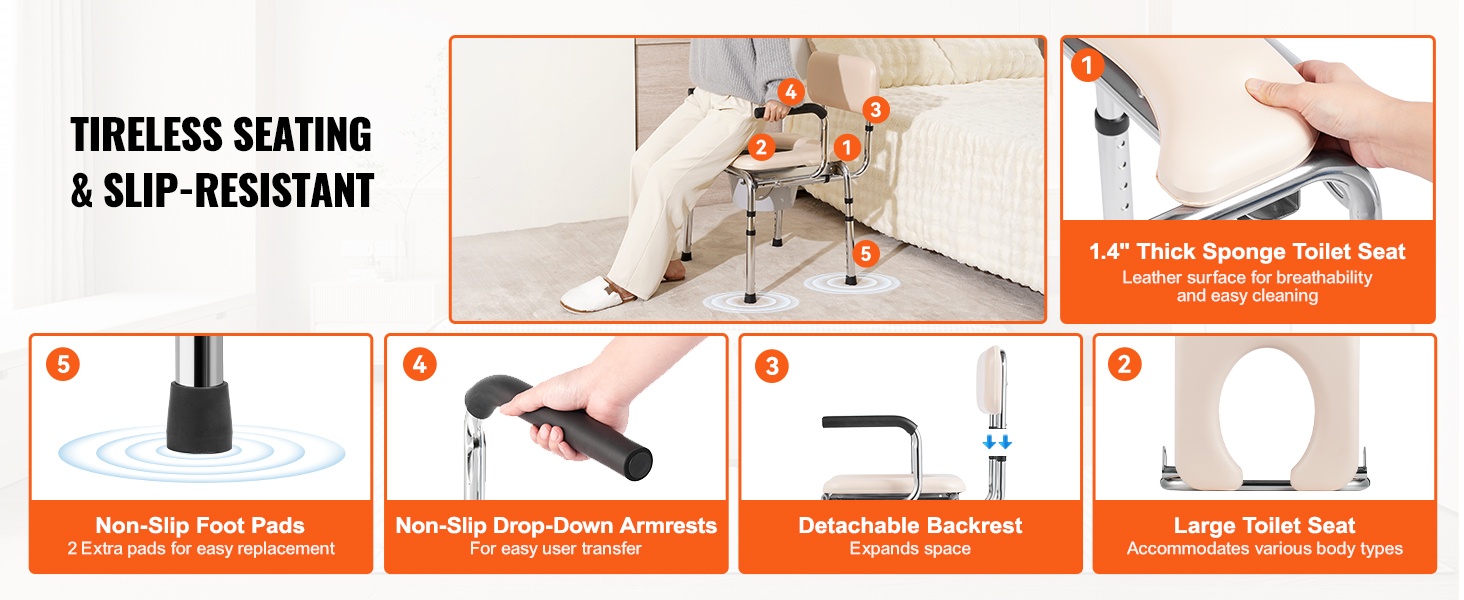 Irrotettava ämpäri kannella