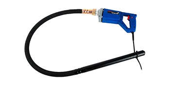 Pakkauksen sisältö