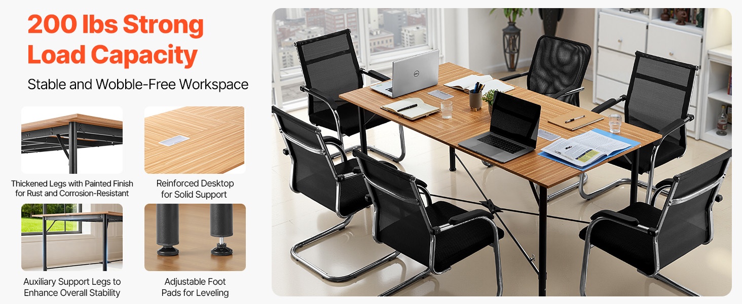 Metallijalat ja tukirakenne