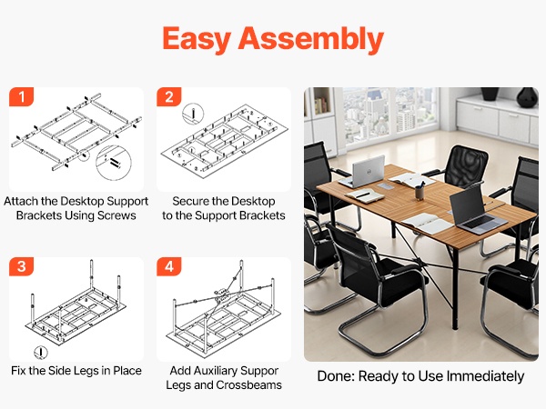 Mukana tulevat työkalut