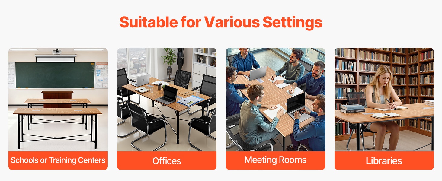 Pöydän pintamateriaali ja puukuosi