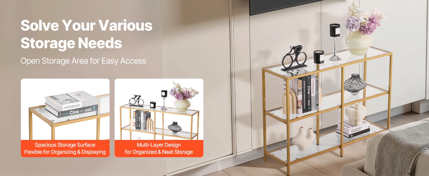 Monitasoinen säilytys ja esillepano