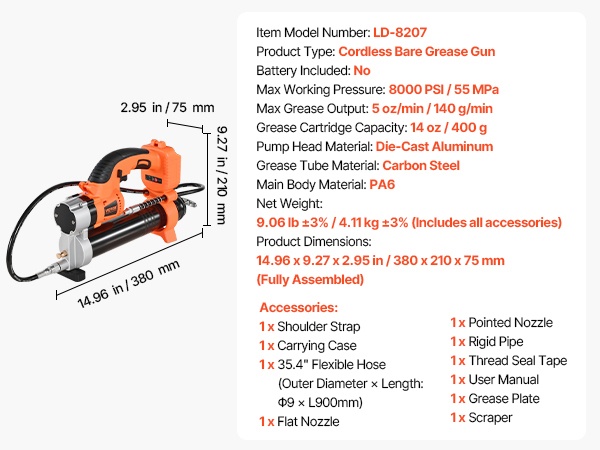 Rasvaprässi kantolaukussa mobiilikuva