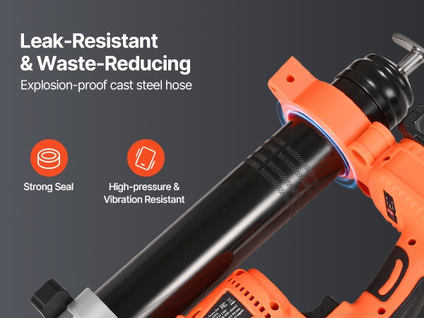 Vahvistettu rasvaletku mobiilikuva