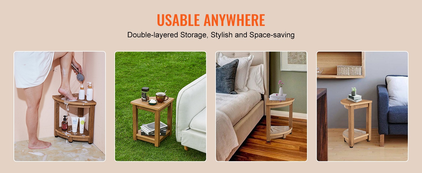 Helppo ja nopea kokoaminen ohjeiden avulla