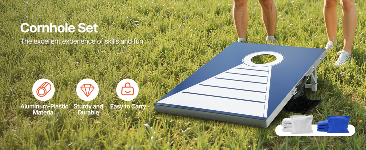 Heittopelilautasetti, yleiskuva