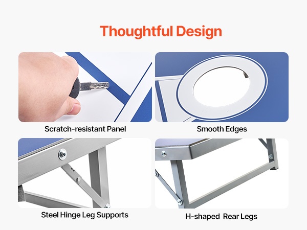 Jiiriliitokset ja tukevat kiinnikkeet