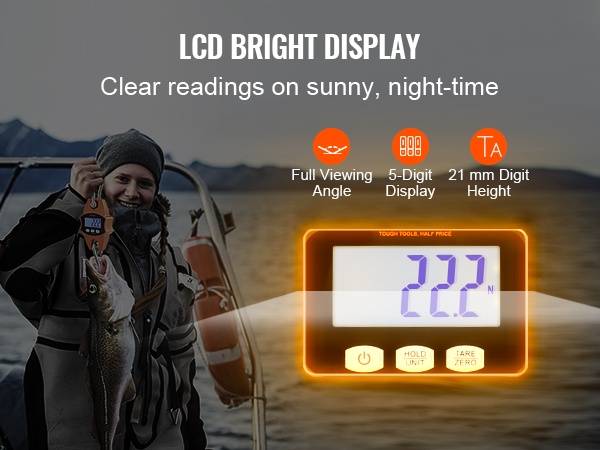 Näyttö eri kulmasta