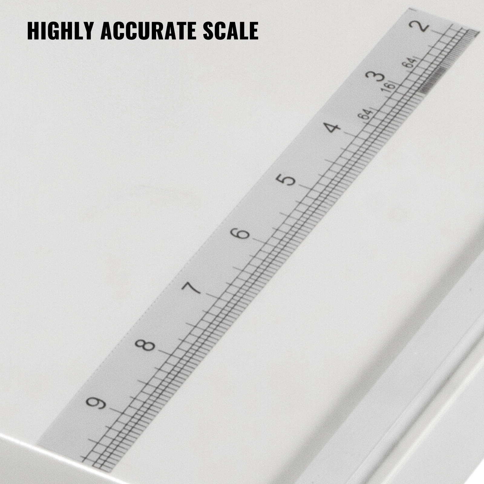 Pyöröpuristustekniikka