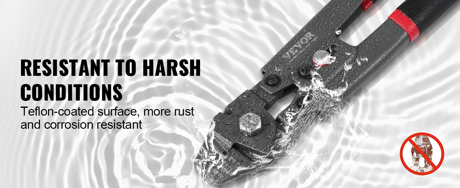 Pyörivä krimppauspää