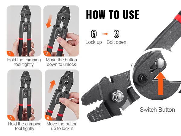 Luotettavat kaapeliliitokset