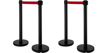 Pakkauksen sisältö