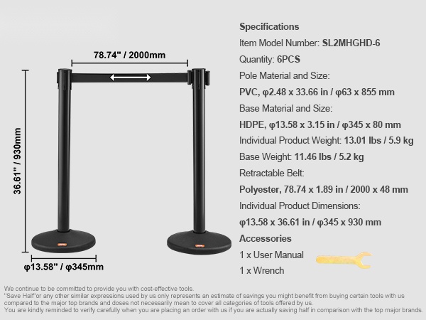 Mitat ja kokonaisuus eri kulmista