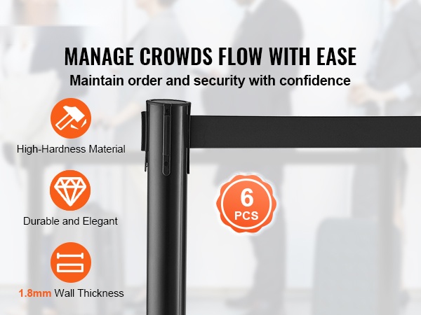 Jonopaalujen käyttö sisätilassa