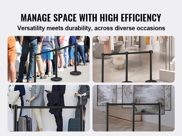 Jonojen ohjaus eri ympäristöissä