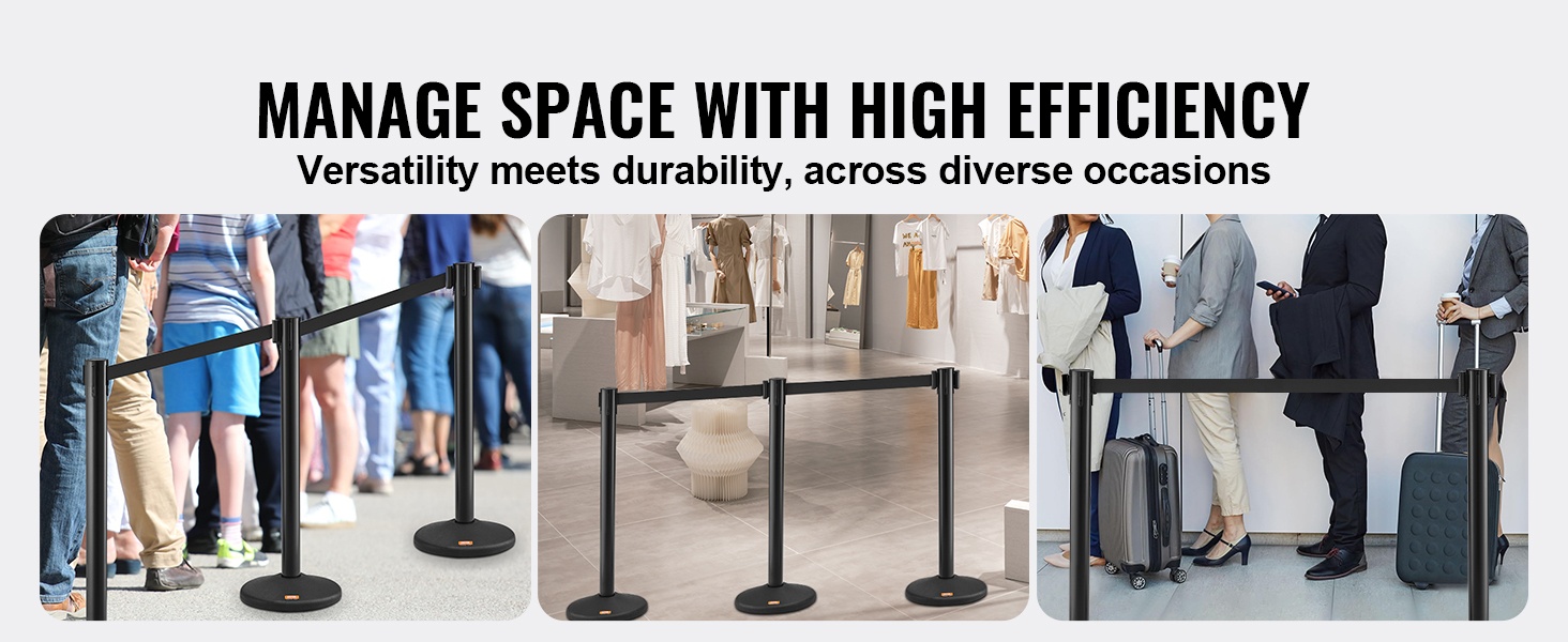 Käyttö tapahtumassa tai julkisessa tilassa