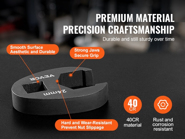 Lähikuva avaimen rakenteesta