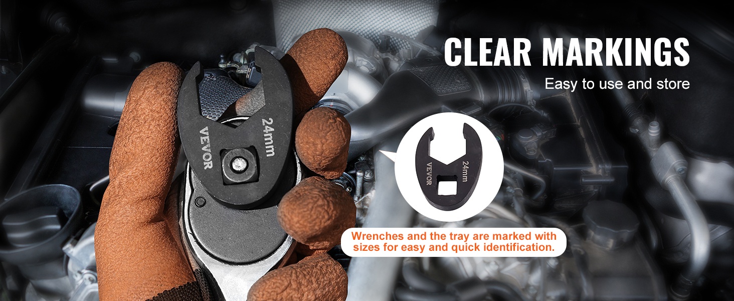 PP-säilytyslaatikko kokomerkinnöillä