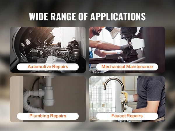 Esimerkkisovellukset käytännössä