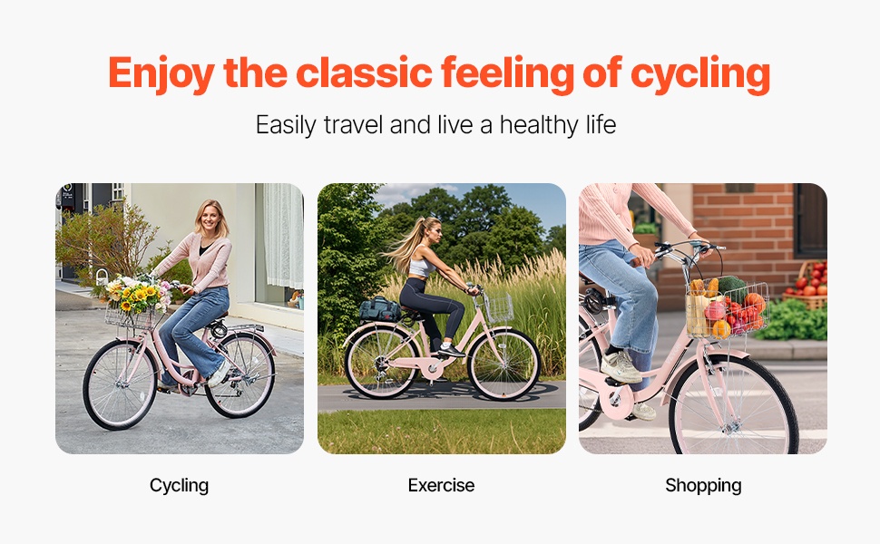 Rento ajelukokemus eri alustoilla