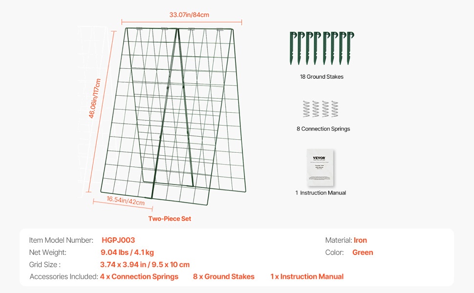 Kurkkutuki käytössä korotetussa kasvatuslaatikossa