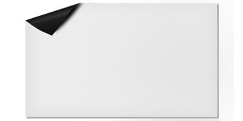 Pakkauksen sisältö