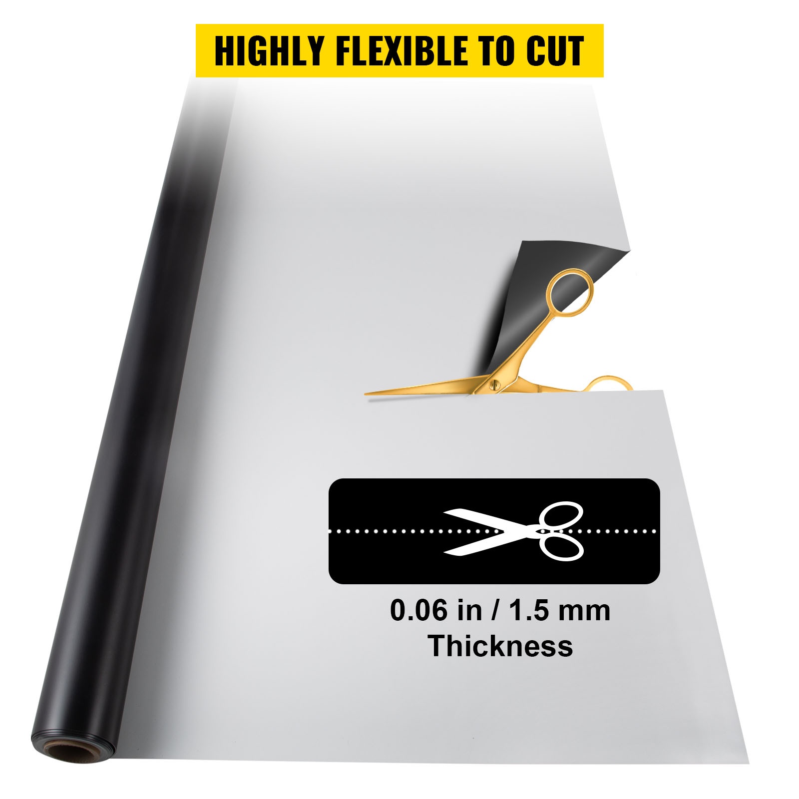 Leikattava tanssilattia