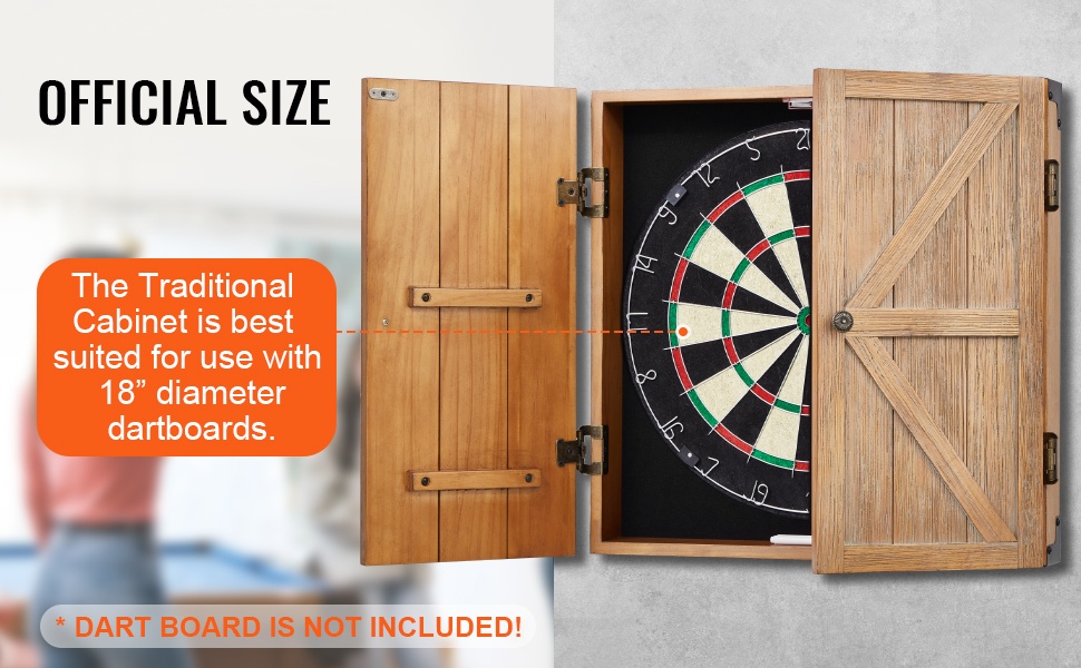 Sisal-tikkataulu ja teräksinen numerorengas