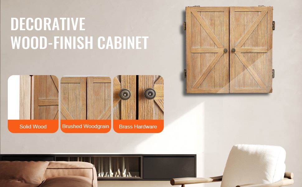 Pistetulostaulu tikkapelille