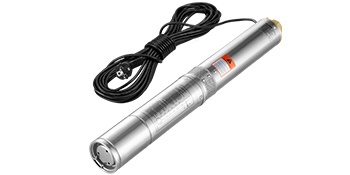 Pakkauksen sisältö