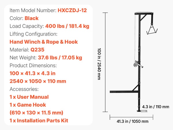 Nostimen kokonaisrakenne