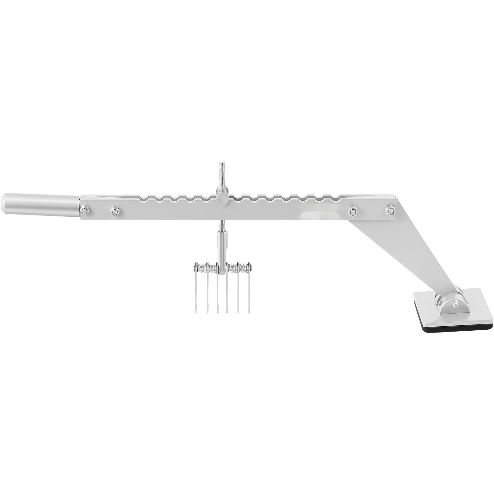 Lommonvetovipu sarja