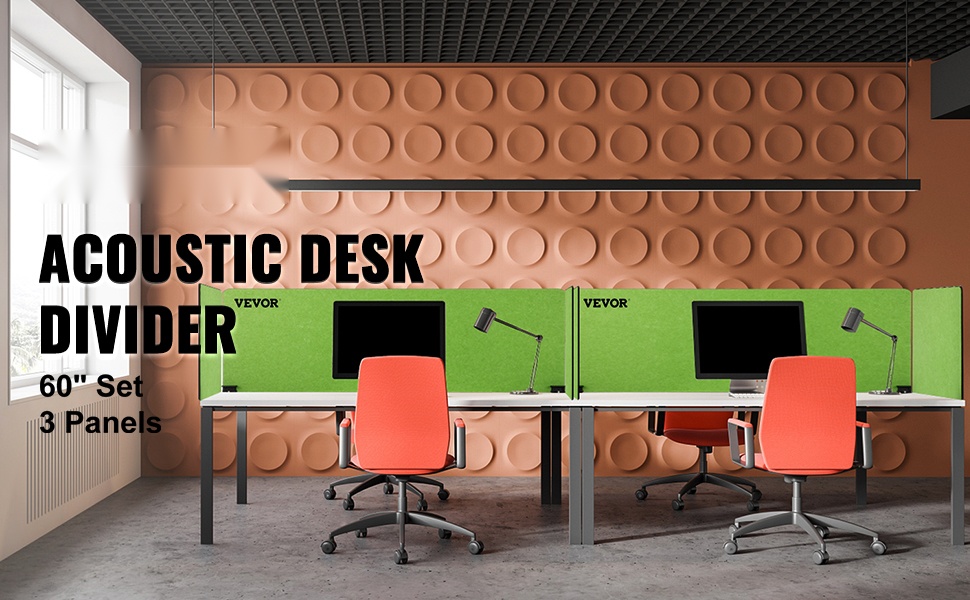 Pöytäsermi 60" keltainen