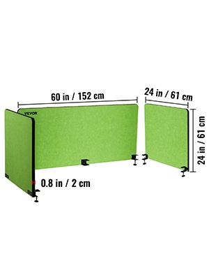 Tekniset tiedot, mitat ja rakenne