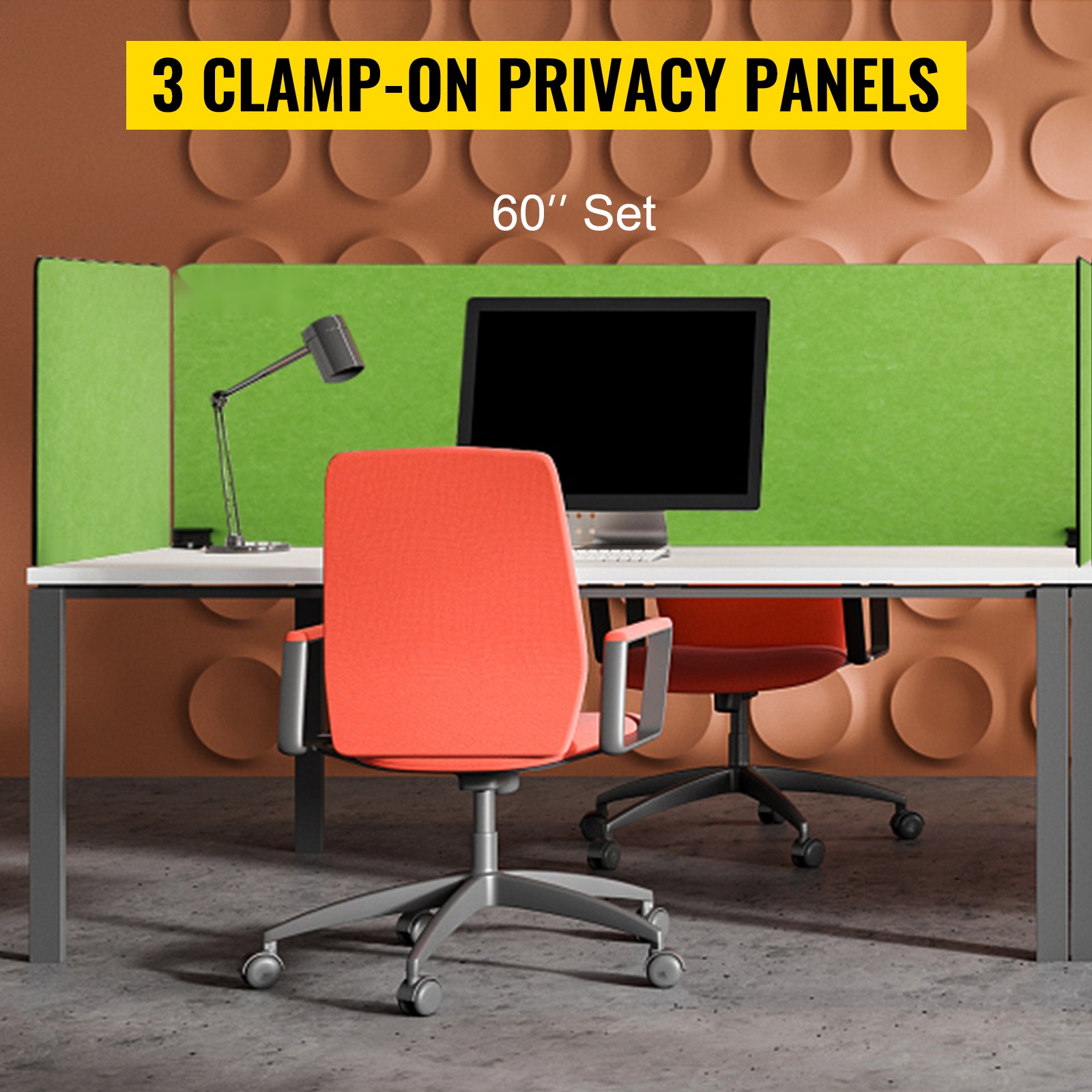 Kolmiosainen pöytäsermijärjestelmä