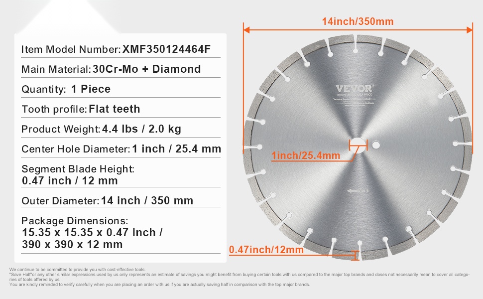 Timanttilaikan yksityiskohta