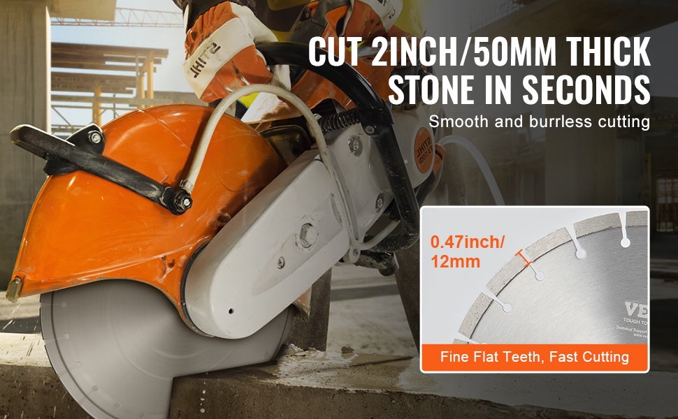 Timanttilaikan vinot hampaat