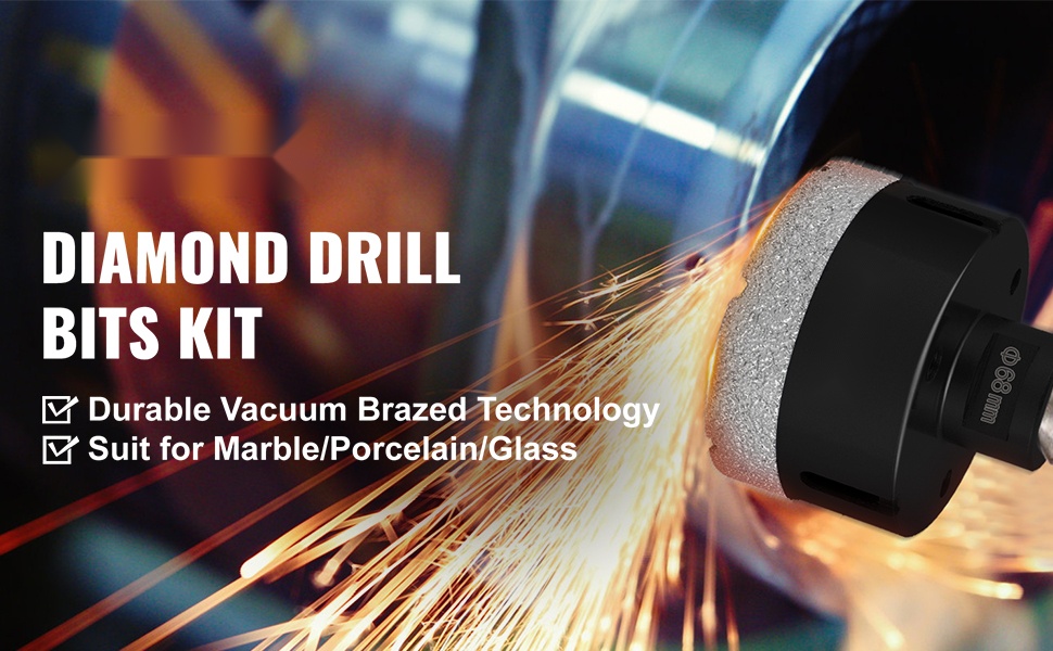 Timanttireikäsarjat