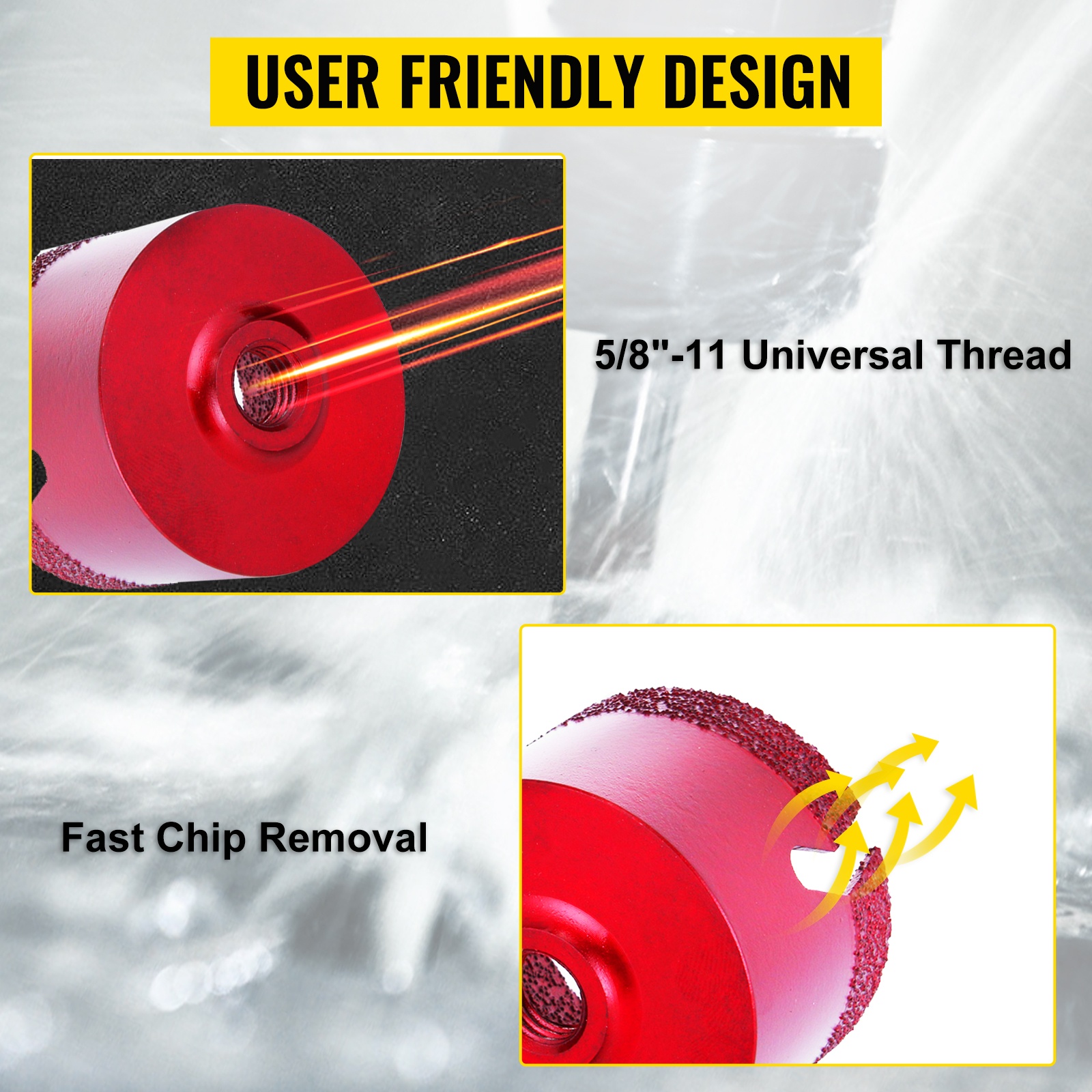 Käyttöä helpottava suunnittelu