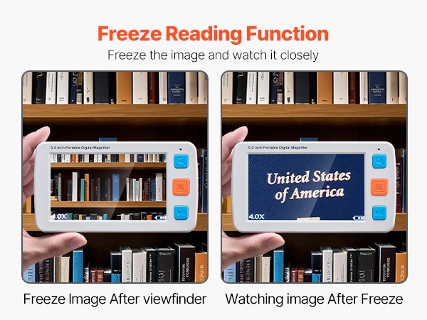 Tekstin ja kuvien tarkempi tarkastelu